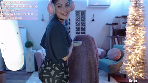 big ass streamer|big ass streamer Search